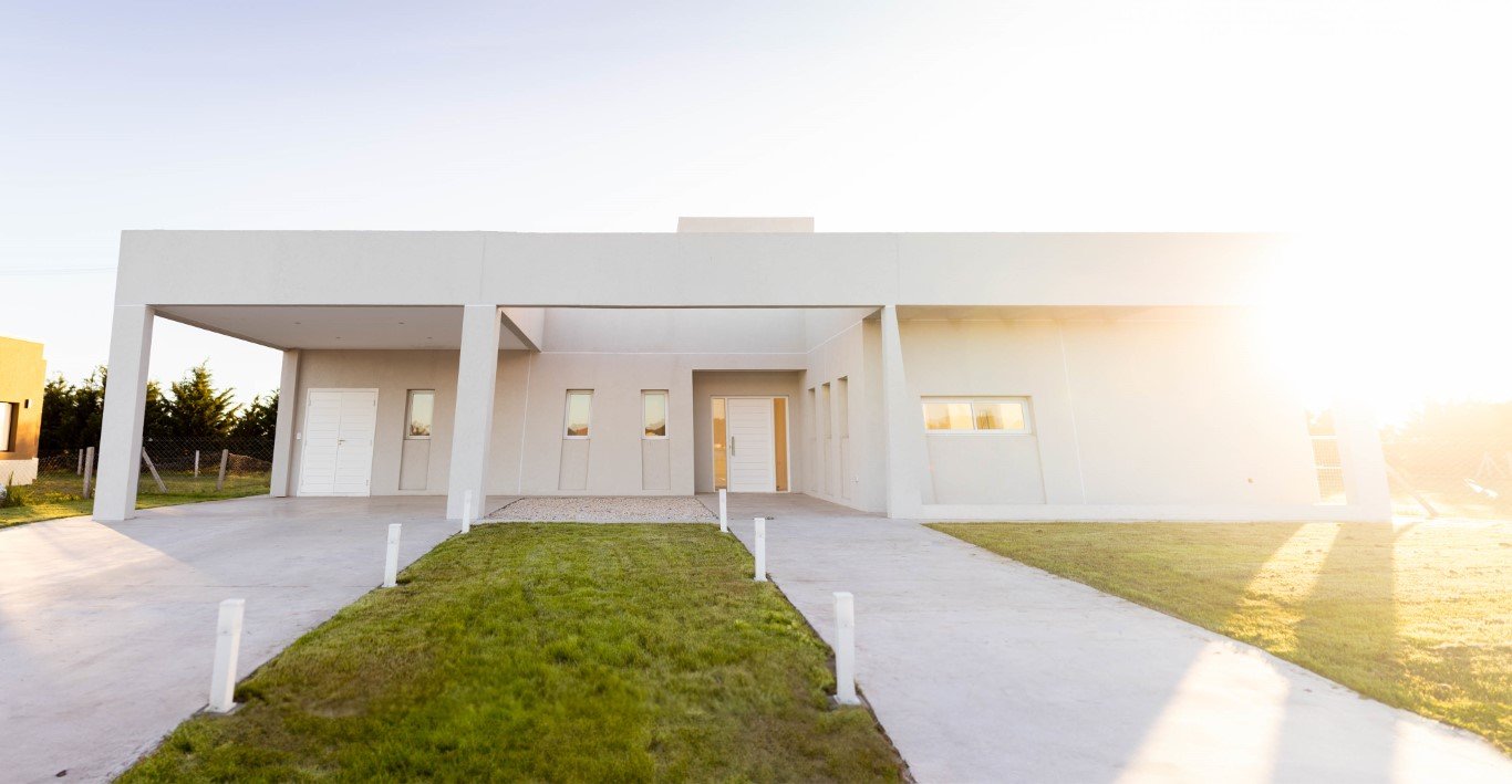 IMG_6553-Pano-Editar (Mediana)