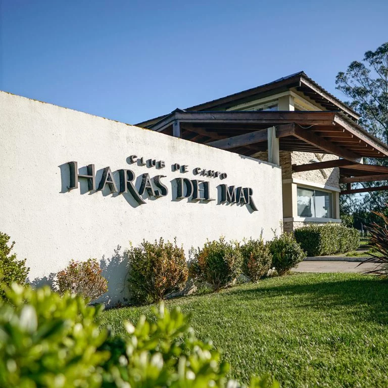 ingreso-barrio-768x768