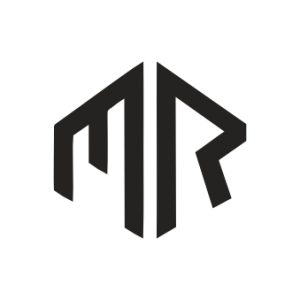 Marcela Raiden - Portal Inmobiliario